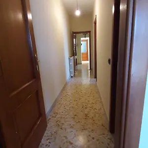  Casa vacanze Holiday Home