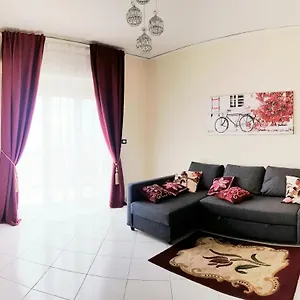  Appartamento Sunny -